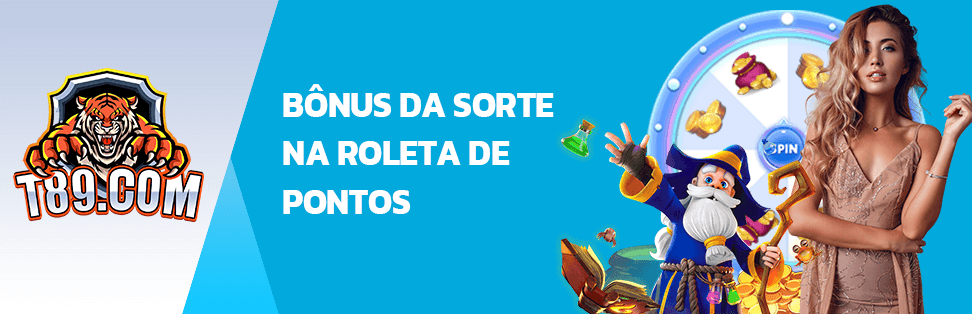 jogos no poki de apostar corrida